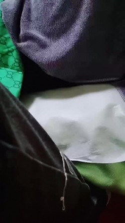 SPA老中医【骚保健】性爱理疗师3场针灸保养~一场无套啪啪 3场急诊针灸~一场前来按摩无套啪啪 截图15