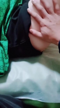 SPA老中医【骚保健】性爱理疗师3场针灸保养~一场无套啪啪 3场急诊针灸~一场前来按摩无套啪啪 截图16