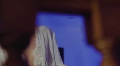 ==Yurievij==ThePirateBay==Liya, An Indecent Story (Marc Dorcel) 2022 DVDRip.mp4 截图12
