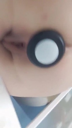 《稀缺资源 震撼狠货》推特字母圈网红SM界天花板重度性虐大师【I_m_ur】各种极限调教私拍~扩张 异物 虐阴虐尿道花样繁多 截图1