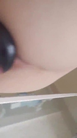《稀缺资源 震撼狠货》推特字母圈网红SM界天花板重度性虐大师【I_m_ur】各种极限调教私拍~扩张 异物 虐阴虐尿道花样繁多 截图2