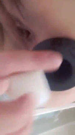 《稀缺资源 震撼狠货》推特字母圈网红SM界天花板重度性虐大师【I_m_ur】各种极限调教私拍~扩张 异物 虐阴虐尿道花样繁多 截图4