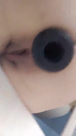 《稀缺资源 震撼狠货》推特字母圈网红SM界天花板重度性虐大师【I_m_ur】各种极限调教私拍~扩张 异物 虐阴虐尿道花样繁多 截图5