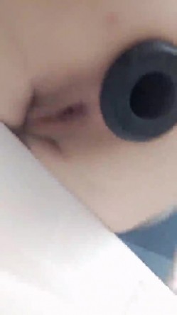 《稀缺资源 震撼狠货》推特字母圈网红SM界天花板重度性虐大师【I_m_ur】各种极限调教私拍~扩张 异物 虐阴虐尿道花样繁多 截图6