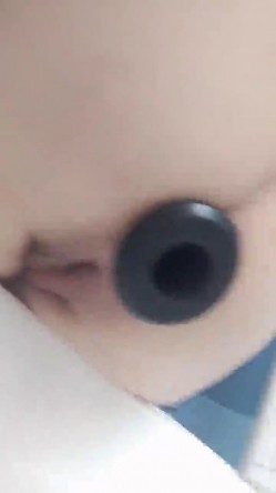 《稀缺资源 震撼狠货》推特字母圈网红SM界天花板重度性虐大师【I_m_ur】各种极限调教私拍~扩张 异物 虐阴虐尿道花样繁多 截图7