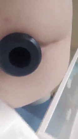 《稀缺资源 震撼狠货》推特字母圈网红SM界天花板重度性虐大师【I_m_ur】各种极限调教私拍~扩张 异物 虐阴虐尿道花样繁多 截图8