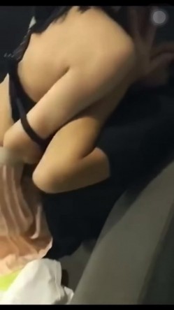 【网爆门事件】某技校大一女生聚会强上男同学 截图14