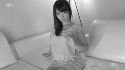 caribbeancom-091617_500 あなたのザーメン受け止めます 截图1