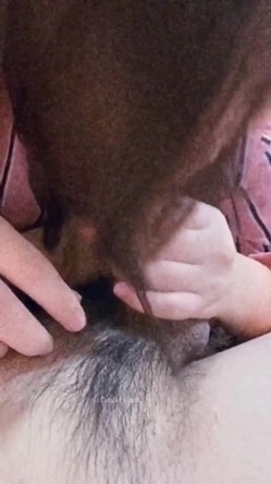 校花级清纯女神【孙中山】私拍~各种紫薇调教发骚被肏~呻吟声堪称一绝 截图6