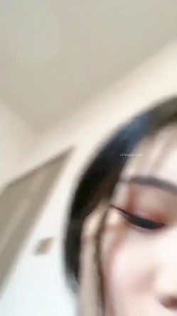 新人！美女主播被干了~【希希】黑丝长腿~疯狂啪啪~过瘾~！ 截图4