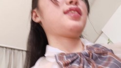 1pondo-050523_001 セーラーコスプレで性感フルコース 中野はるな 截图8
