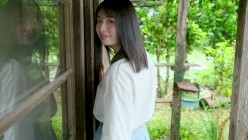 OAE-317 截图12