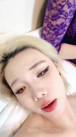️高端调教 天生媚骨狐相姐妹新人群P团队高颜值精神姐妹开局 截图11