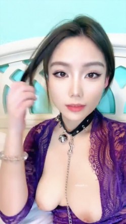 ️高端调教 天生媚骨狐相姐妹新人群P团队高颜值精神姐妹开局 截图13