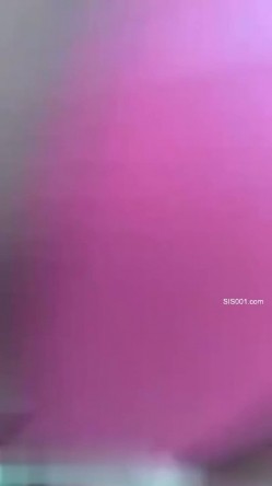 接甜美小情人下班说今天刺激点玩车震 男子有点犹豫 车多操操停停 老公又催回家真的刺激 截图10