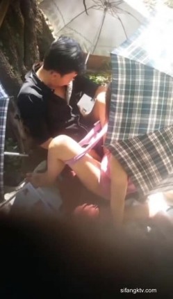 【精品TP】精选推荐 ️多场景偷拍厕所野外偷拍啪啪撒尿 超刺激 截图10