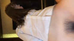fc2ppv-1579990 今回も若い子なので、多くは語れませんが、可愛いお顔に大量の精液をぶちまけました。 截图11