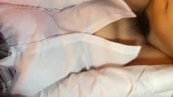 fc2ppv-1579990 今回も若い子なので、多くは語れませんが、可愛いお顔に大量の精液をぶちまけました。 截图12