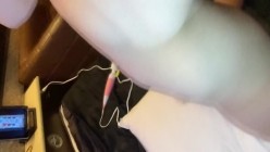 fc2ppv-1579990 今回も若い子なので、多くは語れませんが、可愛いお顔に大量の精液をぶちまけました。 截图14