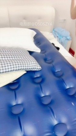 ️姐妹双飞【甜甜美女】姐妹合逼、天下无敌、姐妹身材颜值爆表 截图4