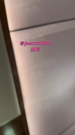 专约良家大神『jaacckk999』最新流出 ️白富美留学生 性感模特 语文教师 众多骚婊 羡慕大神的钞能力 夜夜做新郎 截图11