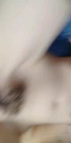 高颜值钢管舞美女第五弹 性感透视装黑丝带着面具跳舞 近距离特写逼逼 截图14