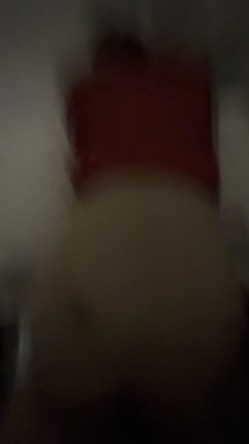 气质御姐露脸性爱，真是没想到如此反差，伸着舌头舔鸡巴的小雌犬 截图5