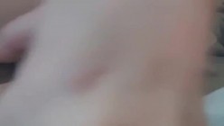 《稀缺资源 震撼狠货》推特字母圈网红SM界天花板重度性虐大师【I_m_ur】各种极限调教私拍~扩张 异物 虐阴虐尿道花样繁多 截图1