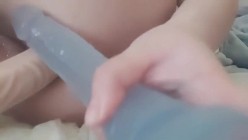 《稀缺资源 震撼狠货》推特字母圈网红SM界天花板重度性虐大师【I_m_ur】各种极限调教私拍~扩张 异物 虐阴虐尿道花样繁多 截图14