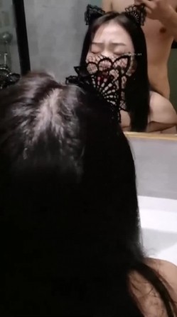 国模李子悦大尺度人体私拍 截图2