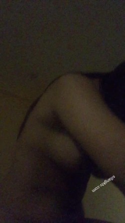 精品良家泄密流出合集，贵在真实，天南海北，各色良家夫妻，大学生情侣 截图4