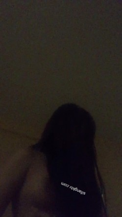精品良家泄密流出合集，贵在真实，天南海北，各色良家夫妻，大学生情侣 截图5