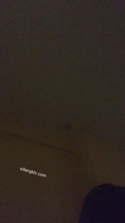精品良家泄密流出合集，贵在真实，天南海北，各色良家夫妻，大学生情侣 截图6