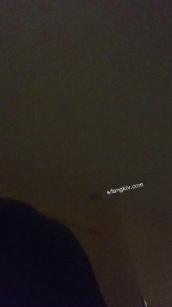 精品良家泄密流出合集，贵在真实，天南海北，各色良家夫妻，大学生情侣 截图11