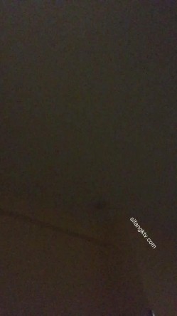 精品良家泄密流出合集，贵在真实，天南海北，各色良家夫妻，大学生情侣 截图12