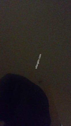 精品良家泄密流出合集，贵在真实，天南海北，各色良家夫妻，大学生情侣 截图13
