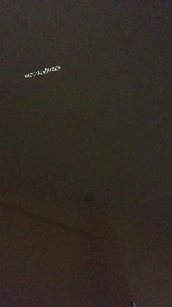 精品良家泄密流出合集，贵在真实，天南海北，各色良家夫妻，大学生情侣 截图14
