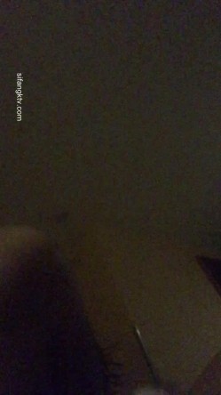 精品良家泄密流出合集，贵在真实，天南海北，各色良家夫妻，大学生情侣 截图15
