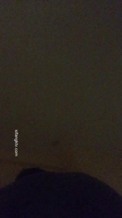精品良家泄密流出合集，贵在真实，天南海北，各色良家夫妻，大学生情侣 截图16