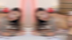 LegalPorno - Goddess Guzman - All Natural Latina Goddess Guzman First Boy Girl Sex Ever.mp4 截图15
