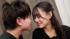 AGMX-273 截图15