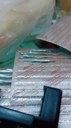 正宗老中医！专干客户逼~【骚宝】多场啪啪~扣穴~狂射中~~ 截图6