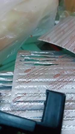 正宗老中医！专干客户逼~【骚宝】多场啪啪~扣穴~狂射中~~ 截图7
