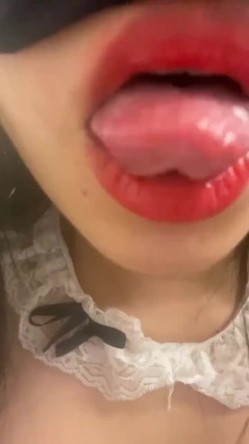 数百位极品露脸反差母狗福利大合集，天南海北，良家私下淫荡的一面 截图9