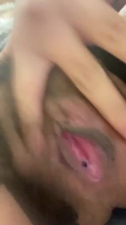 数百位极品露脸反差母狗福利大合集，天南海北，良家私下淫荡的一面 截图12