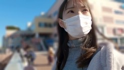 SSIS-024 截图1