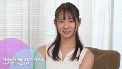 SSIS-024 截图7