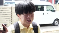 NNOD-003 截图1