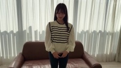 SKMJ-757 截图1