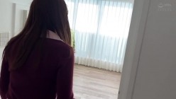 SKMJ-757 截图10